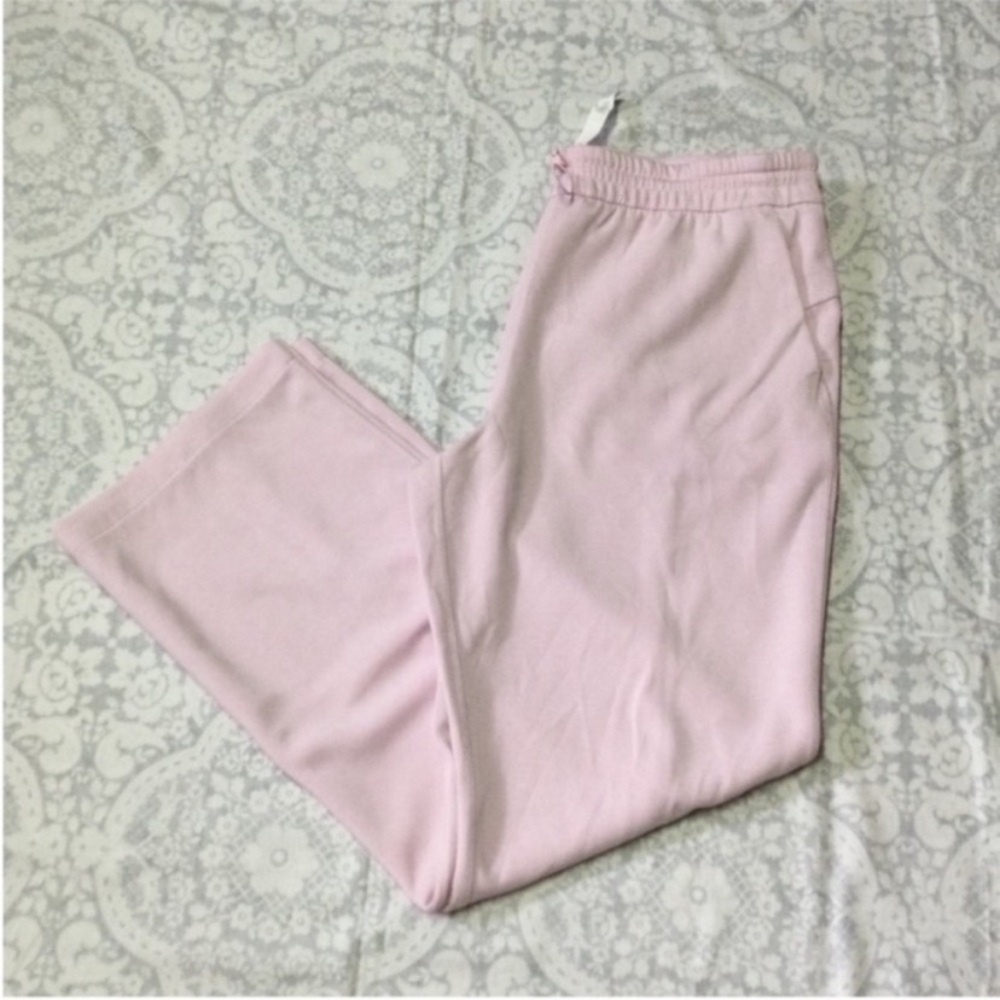 Lululemon Athletica Pants 14